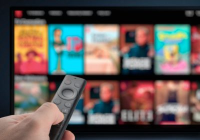 Alla scoperta delle soluzioni di bundling di Bango