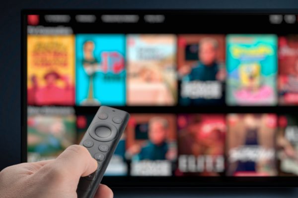 Alla scoperta delle soluzioni di bundling di Bango