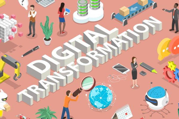 Alla scoperta di Requiro, la suite di Archiva Group per digitalizzare i processi aziendali