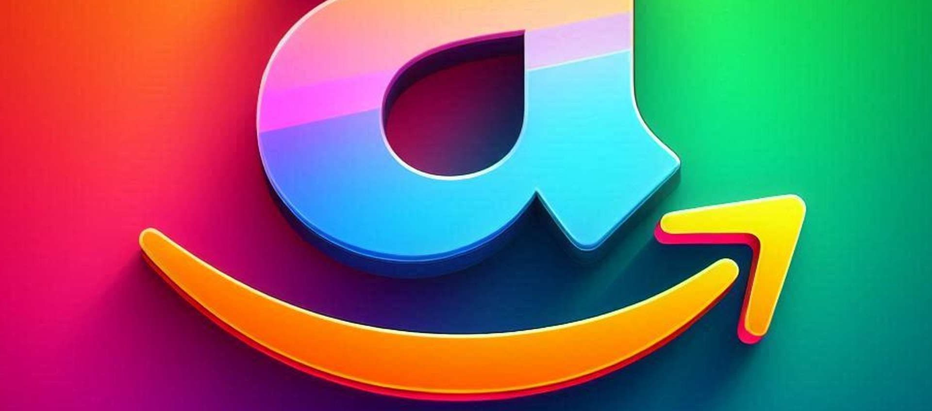 terza richiesta di informazioni ad Amazon