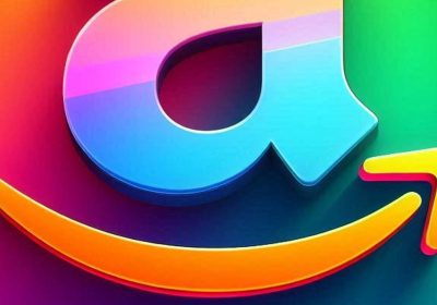 terza richiesta di informazioni ad Amazon