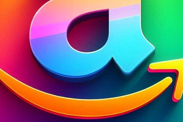 terza richiesta di informazioni ad Amazon