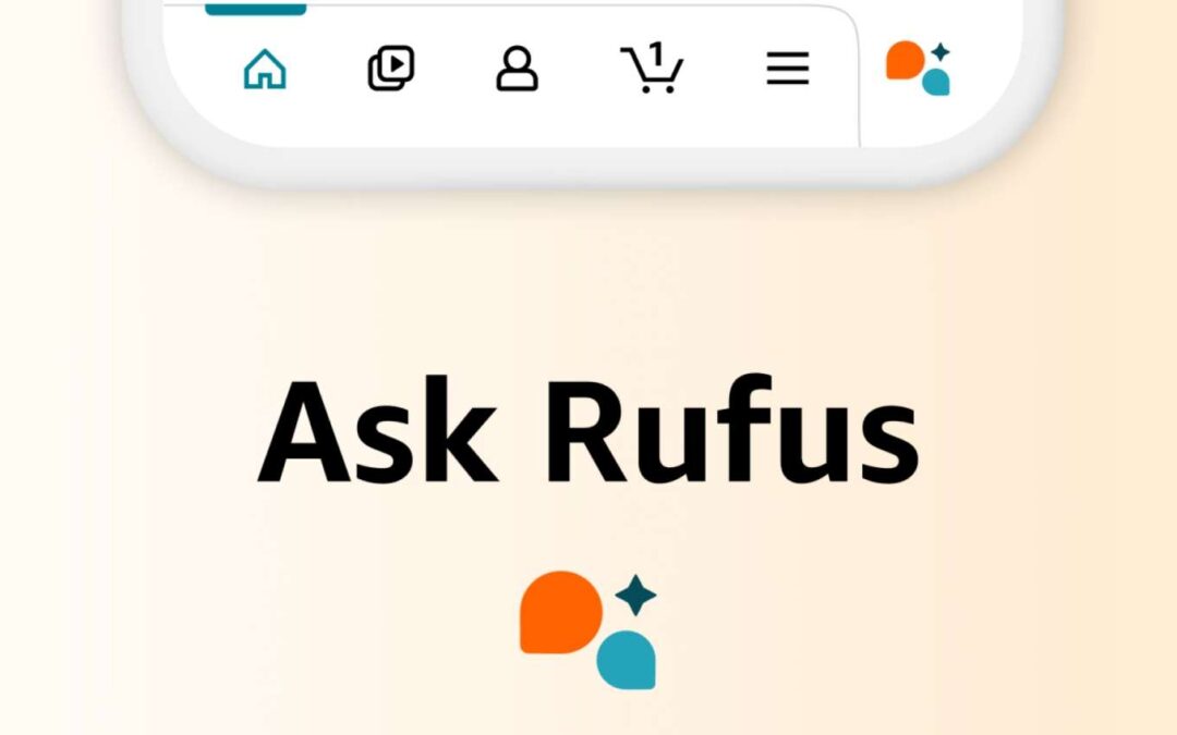 assistente IA per lo shopping