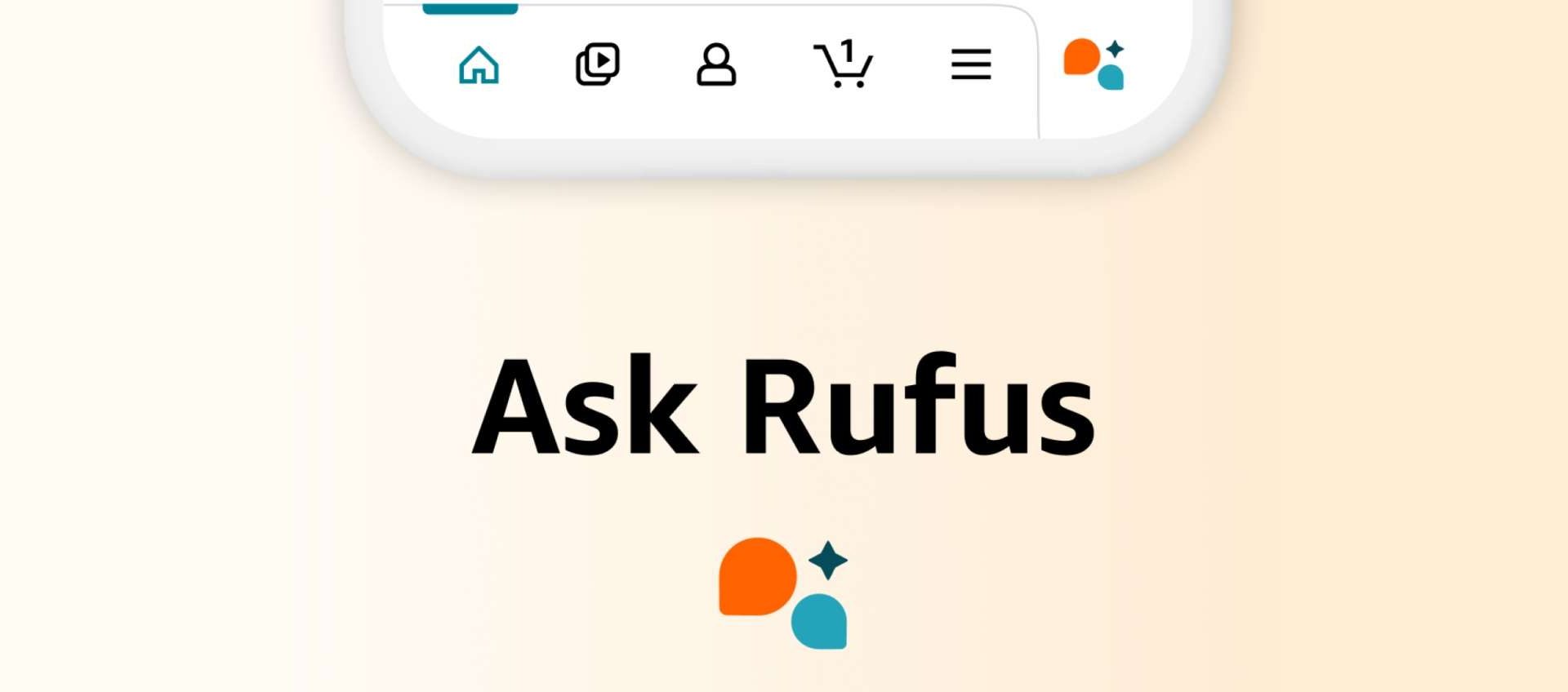 assistente IA per lo shopping