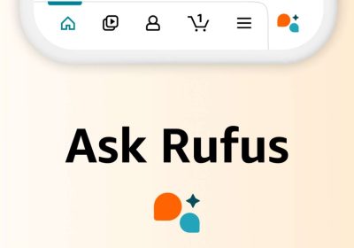 assistente IA per lo shopping