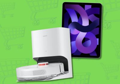 Il Prime Day di Apple e Xiaomi, il meglio in offerta dai due brand