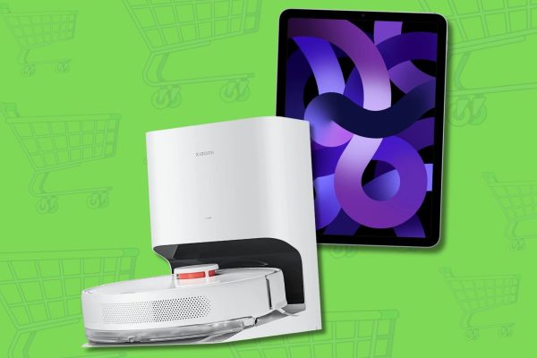 Il Prime Day di Apple e Xiaomi, il meglio in offerta dai due brand