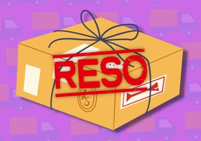 Prime Day 2024, come funzionano i resi su Amazon