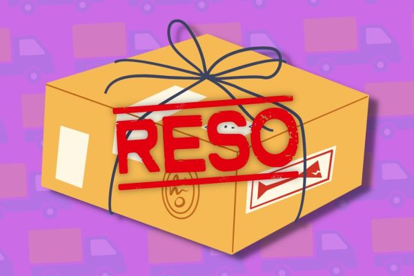 Prime Day 2024, come funzionano i resi su Amazon