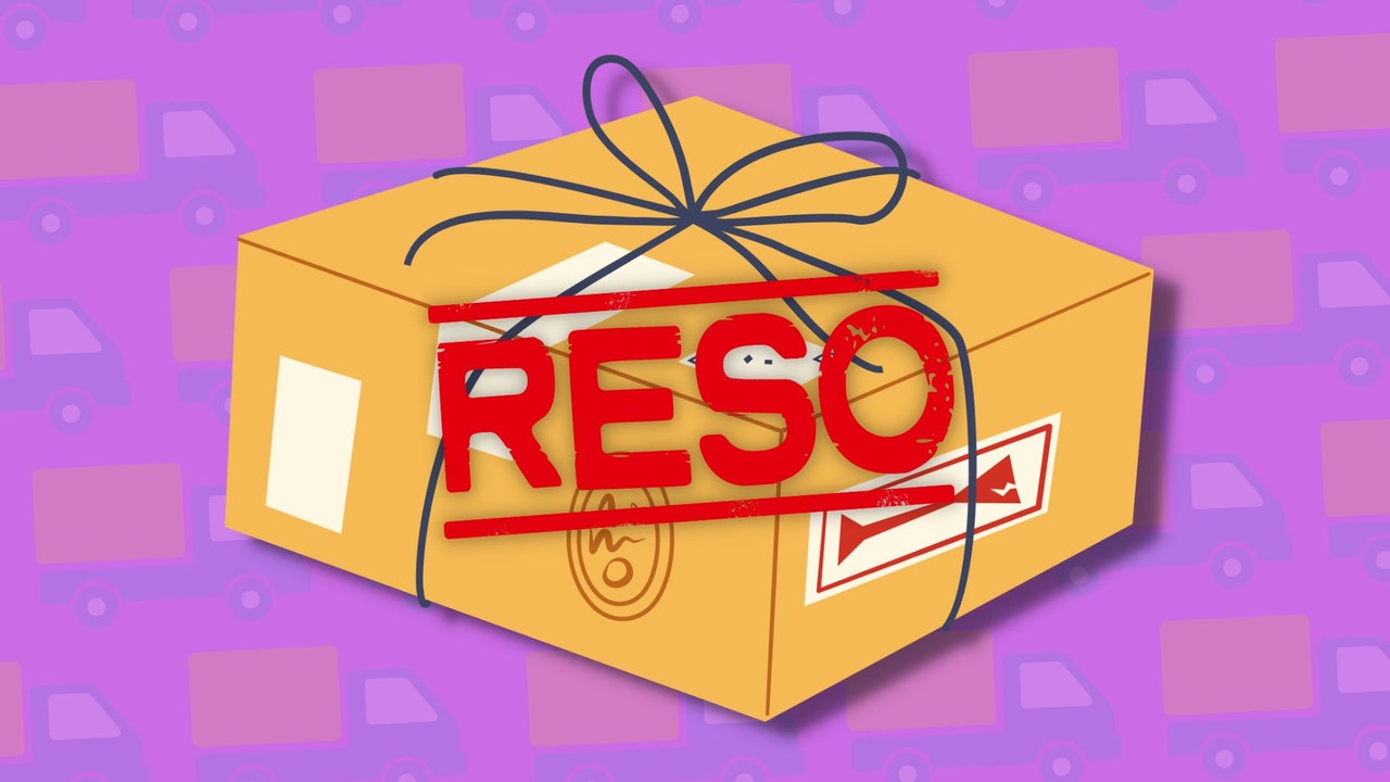 Prime Day 2024, come funzionano i resi su Amazon