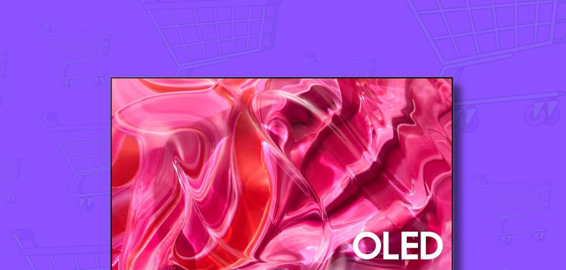 Amazon Prime Day, le migliori tv in sconto da tenere d’occhio