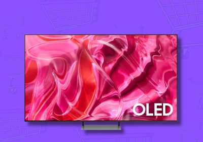 Amazon Prime Day, le migliori tv in sconto da tenere d’occhio