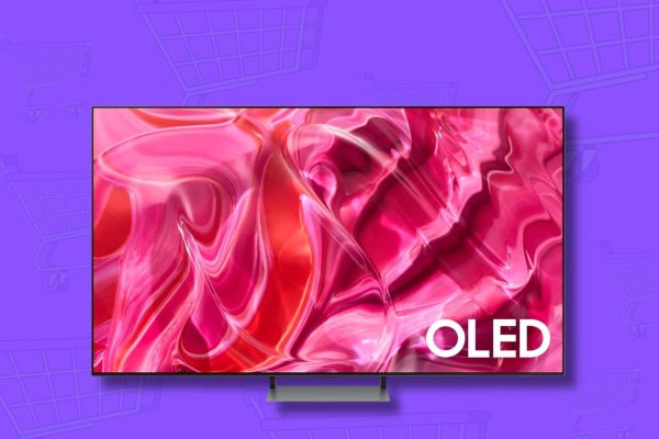 Amazon Prime Day, le migliori tv in sconto da tenere d’occhio