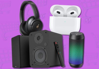 Amazon Prime Day 2024, ecco gli auricolari bluetooth e tutto l’audio in offerta