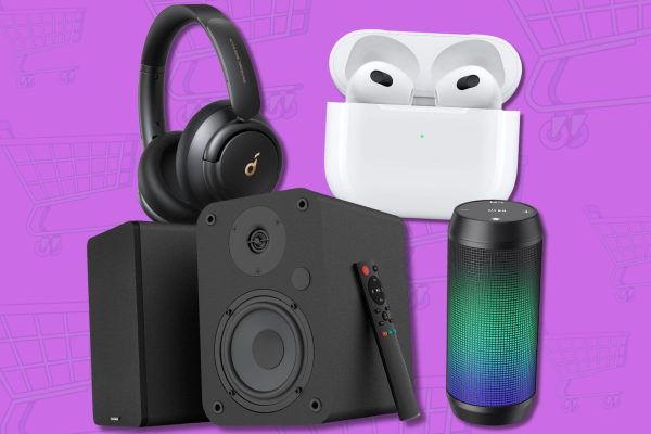Amazon Prime Day 2024, ecco gli auricolari bluetooth e tutto l’audio in offerta