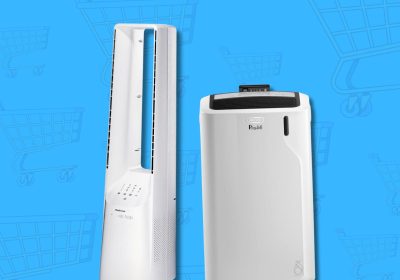 Amazon Prime Day, le migliori offerte su condizionatori, ventilatori e deumidificatori
