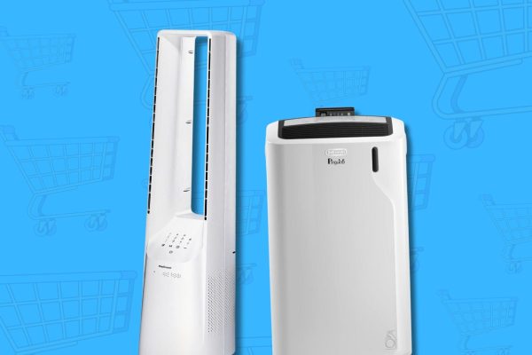 Amazon Prime Day, le migliori offerte su condizionatori, ventilatori e deumidificatori