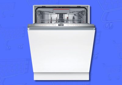 Amazon Prime Day, tutti i grandi elettrodomestici in sconto