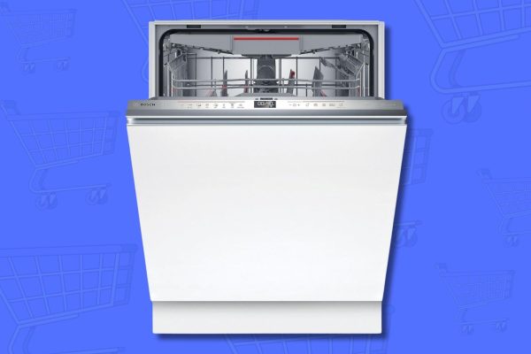 Amazon Prime Day, tutti i grandi elettrodomestici in sconto