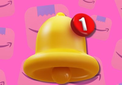 Prime Day 2024, come attivare le notifiche per seguire le offerte migliori