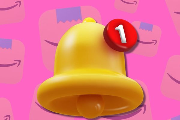 Prime Day 2024, come attivare le notifiche per seguire le offerte migliori