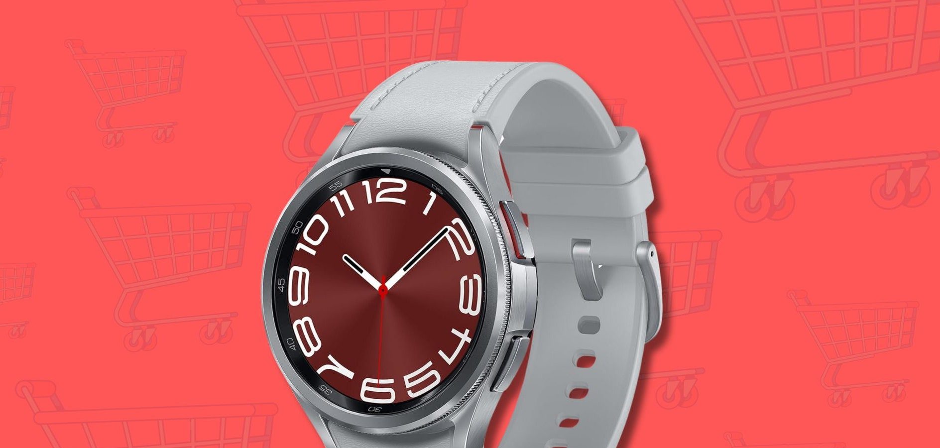 Amazon Prime Day, i migliori sconti su smartwatch e smartband