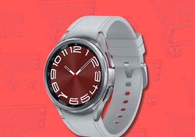 Amazon Prime Day, i migliori sconti su smartwatch e smartband