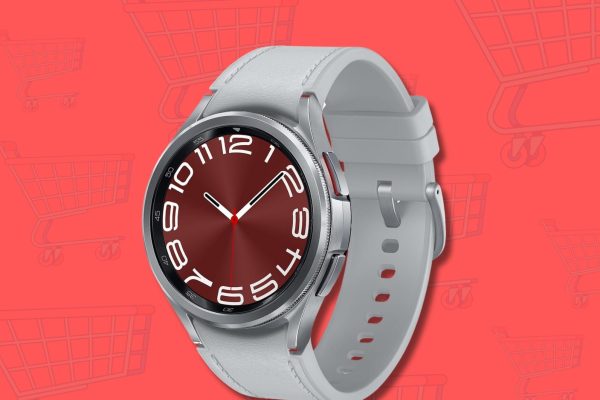 Amazon Prime Day, i migliori sconti su smartwatch e smartband