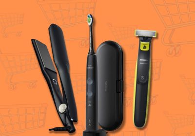 Amazon Prime Day, i migliori gadget in sconto per prenderti cura di te