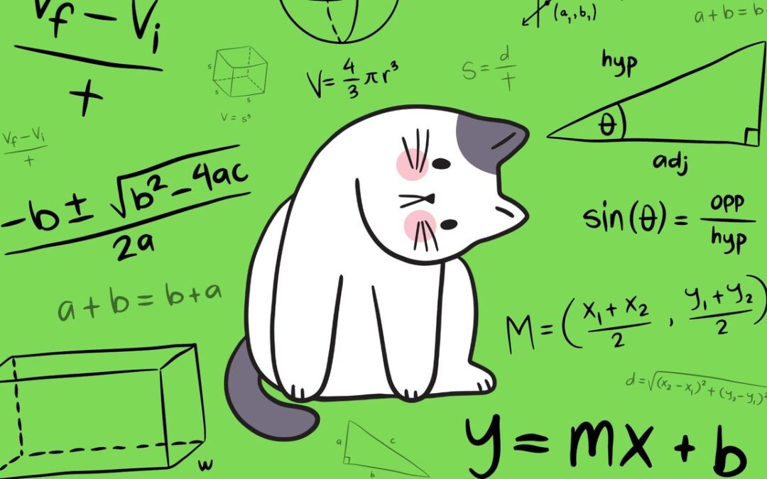 Prime Day 2024, come trovare le migliori offerte su Amazon