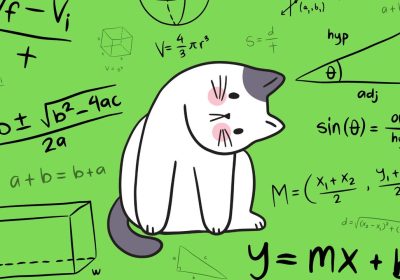 Prime Day 2024, come trovare le migliori offerte su Amazon