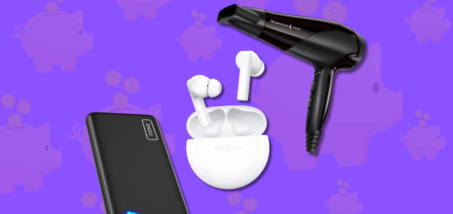 Amazon Prime Day 2023, le migliori offerte sotto i 30 euro
| Wired Italia