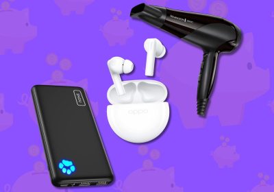 Amazon Prime Day 2023, le migliori offerte sotto i 30 euro
| Wired Italia