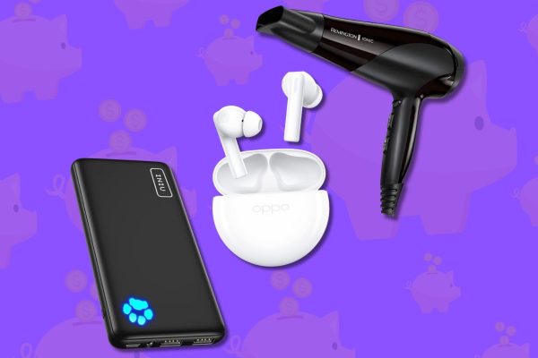 Amazon Prime Day 2023, le migliori offerte sotto i 30 euro
| Wired Italia