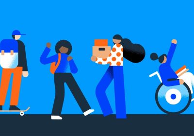 Prime Student, come funziona e come iscriversi (gratis) per il Prime Day 2024