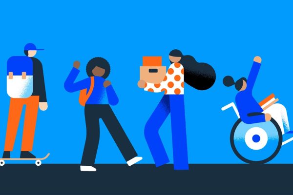 Prime Student, come funziona e come iscriversi (gratis) per il Prime Day 2024