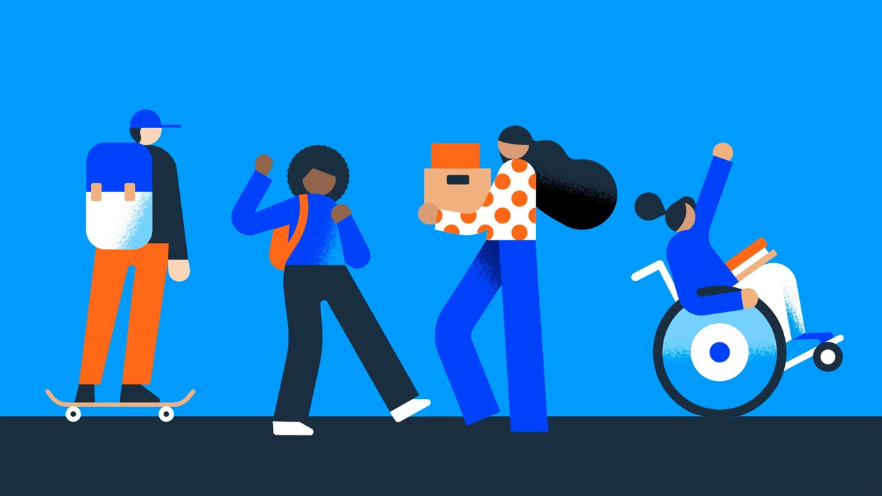 Prime Student, come funziona e come iscriversi (gratis) per il Prime Day 2024