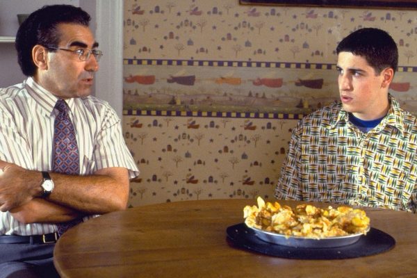 American Pie 25 anni dopo, un racconto demenziale che riuscì ad essere anche generazionale