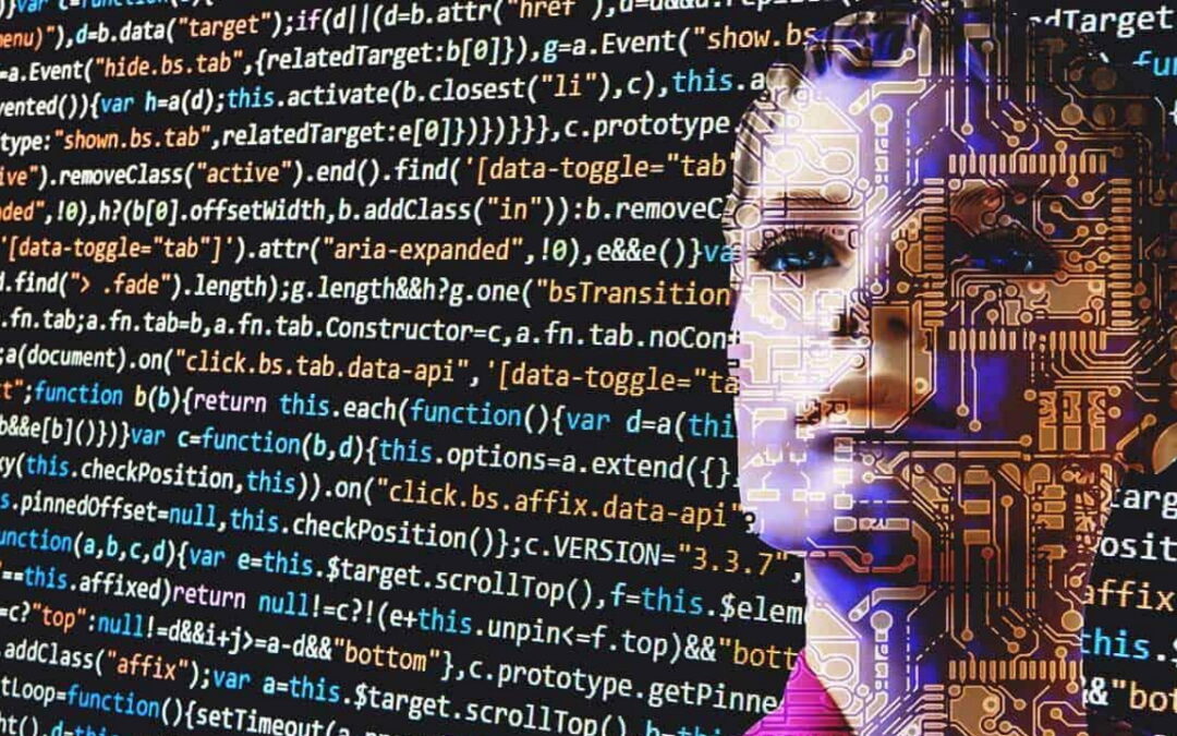 Andrej Karpathy svela Eureka Labs: la missione dell'ex-OpenAI per rendere accessibile l'istruzione sull'Intelligenza Artificiale