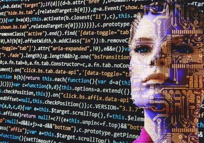 Andrej Karpathy svela Eureka Labs: la missione dell'ex-OpenAI per rendere accessibile l'istruzione sull'Intelligenza Artificiale