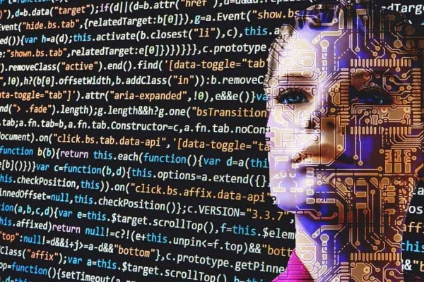 Andrej Karpathy svela Eureka Labs: la missione dell'ex-OpenAI per rendere accessibile l'istruzione sull'Intelligenza Artificiale