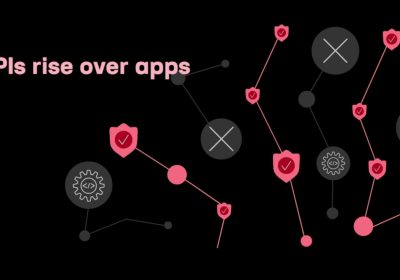 App moderne e strategie multicloud fanno crescere a dismisura le API. L'analisi di F5