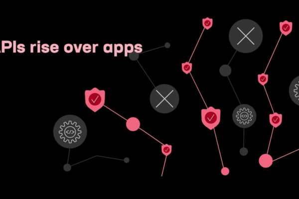 App moderne e strategie multicloud fanno crescere a dismisura le API. L'analisi di F5