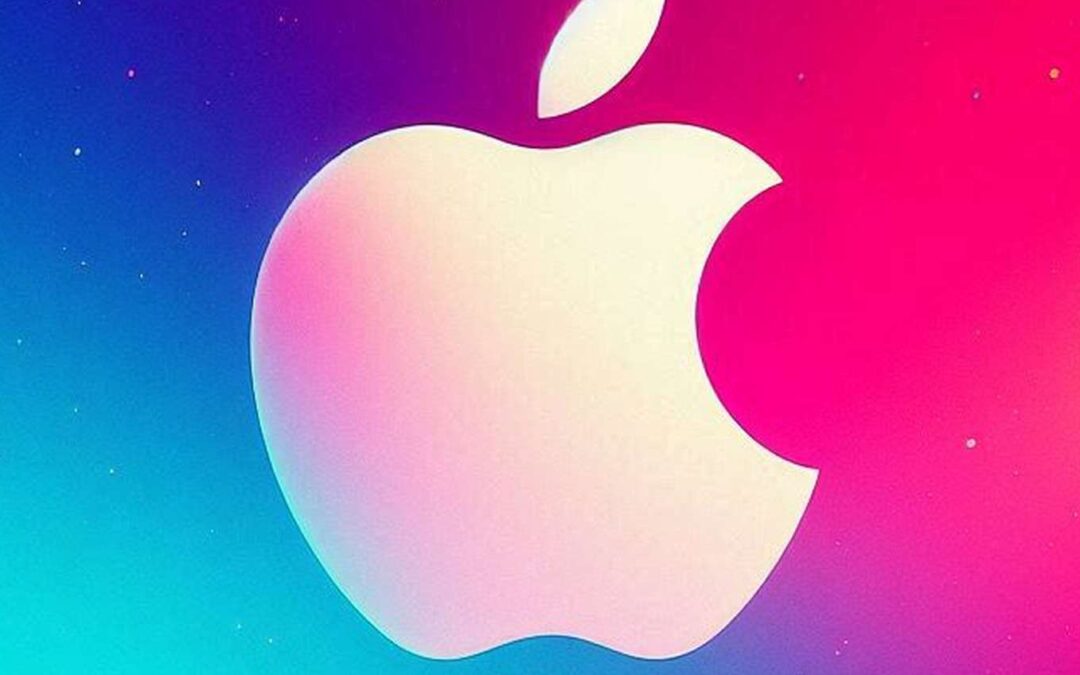 Apple approva il primo emulatore PC per iOS