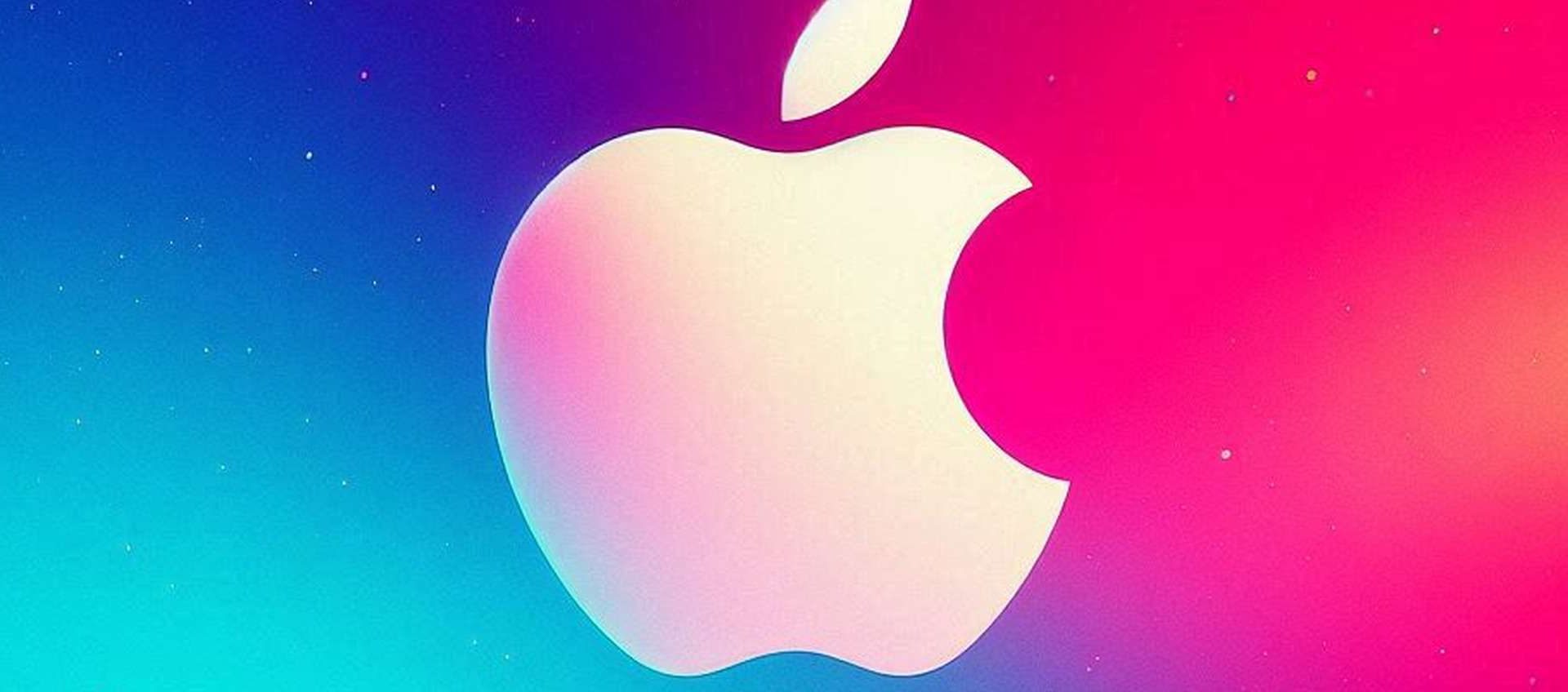 Apple approva il primo emulatore PC per iOS