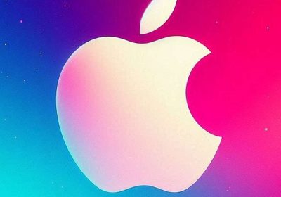 Apple approva il primo emulatore PC per iOS