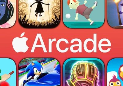 Ottieni Apple Arcade gratuitamente con questo trucchetto