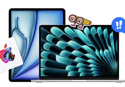 Apple Back To School: ecco le offerte con incentivi extra per Mac o iPad. I dettagli