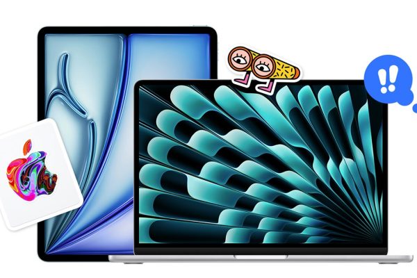 Apple Back To School: ecco le offerte con incentivi extra per Mac o iPad. I dettagli