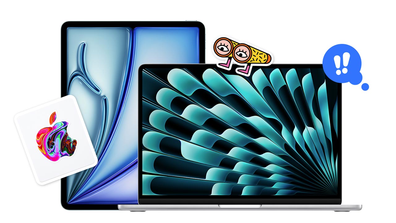 Apple Back To School: ecco le offerte con incentivi extra per Mac o iPad. I dettagli